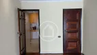 Foto 5 de Apartamento com 2 Quartos à venda, 64m² em Glória, Rio de Janeiro