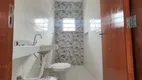 Foto 5 de Casa com 2 Quartos à venda, 60m² em Cidade Santa Julia, Itanhaém