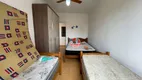 Foto 29 de Apartamento com 1 Quarto à venda, 47m² em Vila Atlântica, Mongaguá