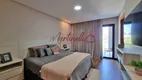 Foto 22 de Casa de Condomínio com 4 Quartos à venda, 380m² em Alphaville Jacuhy, Serra