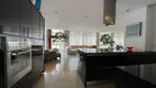 Foto 16 de Apartamento com 2 Quartos à venda, 192m² em Jardim América, São Paulo