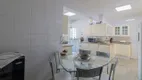 Foto 17 de Apartamento com 4 Quartos à venda, 200m² em Itaim Bibi, São Paulo