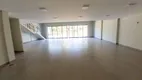 Foto 8 de Ponto Comercial para alugar, 283m² em Jardim São Francisco, Santa Bárbara D'Oeste