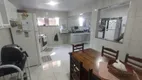 Foto 16 de Casa com 3 Quartos à venda, 130m² em Banco de Areia, Mesquita