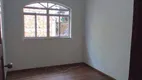 Foto 8 de Casa com 3 Quartos à venda, 300m² em Nova Era, Juiz de Fora