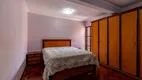 Foto 20 de Sobrado com 3 Quartos à venda, 222m² em Jardim Ana Maria, Santo André