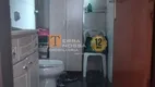 Foto 7 de Casa com 3 Quartos à venda, 100m² em Cruzeiro, Caxias do Sul