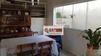 Foto 22 de Fazenda/Sítio com 4 Quartos à venda, 270m² em Jardim Planalto, Paulínia