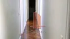 Foto 19 de Apartamento com 3 Quartos à venda, 215m² em Jardim Anália Franco, São Paulo