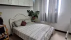 Foto 31 de Apartamento com 3 Quartos à venda, 63m² em Chacara Parreiral, Serra