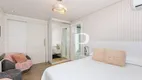 Foto 56 de Casa de Condomínio com 4 Quartos à venda, 750m² em Alphaville Graciosa, Pinhais