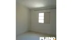 Foto 6 de Casa com 2 Quartos para alugar, 10m² em Jardim Panorama, Franca