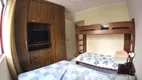 Foto 19 de Apartamento com 3 Quartos à venda, 142m² em Centro, Balneário Camboriú