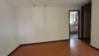 Foto 43 de Apartamento com 3 Quartos para alugar, 95m² em Savassi, Belo Horizonte