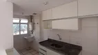 Foto 6 de Apartamento com 2 Quartos à venda, 60m² em Outeiro Das Pedras, Itaboraí