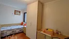 Foto 8 de Apartamento com 2 Quartos à venda, 102m² em Marechal Rondon, Canoas