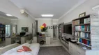 Foto 13 de Casa de Condomínio com 4 Quartos à venda, 363m² em Jardim Soleil, Valinhos