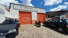 Foto 2 de Galpão/Depósito/Armazém à venda, 230m² em São Sebastião, Porto Alegre