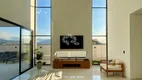 Foto 42 de Casa de Condomínio com 3 Quartos à venda, 850m² em Condominio Serra da estrela, Atibaia