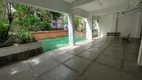 Foto 35 de Apartamento com 2 Quartos à venda, 71m² em Maracanã, Rio de Janeiro