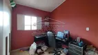 Foto 6 de Sobrado com 3 Quartos à venda, 150m² em Jardim Santa Marina, Jacareí