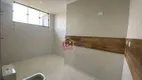 Foto 19 de Casa de Condomínio com 3 Quartos para venda ou aluguel, 310m² em Piracangagua, Taubaté