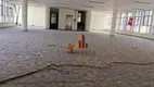 Foto 7 de Prédio Comercial para venda ou aluguel, 2111m² em Vila Bastos, Santo André