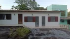 Foto 34 de Casa de Condomínio com 6 Quartos à venda, 275m² em Jaua Abrantes, Camaçari