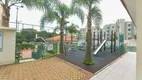Foto 19 de Apartamento com 3 Quartos à venda, 70m² em Capão Raso, Curitiba