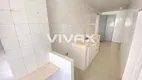 Foto 16 de Apartamento com 2 Quartos à venda, 69m² em Méier, Rio de Janeiro