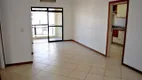 Foto 17 de Apartamento com 3 Quartos à venda, 102m² em Kobrasol, São José