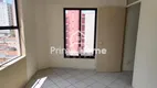 Foto 4 de Sala Comercial com 3 Quartos para alugar, 54m² em Centro, Campinas