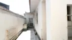 Foto 20 de Casa com 4 Quartos para alugar, 124m² em Freguesia- Jacarepaguá, Rio de Janeiro