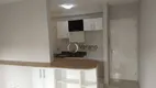 Foto 2 de Apartamento com 3 Quartos à venda, 70m² em Jardim Santa Rosa, Valinhos