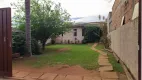 Foto 2 de Casa com 2 Quartos à venda, 110m² em Jardim Santa Elisa, São Carlos