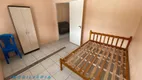 Foto 18 de Casa com 3 Quartos à venda, 120m² em Centro, Tramandaí