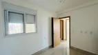 Foto 6 de Apartamento com 3 Quartos à venda, 115m² em Setor Marista, Goiânia