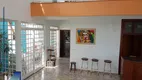 Foto 6 de Sobrado com 3 Quartos à venda, 365m² em Ribeirânia, Ribeirão Preto