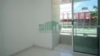 Foto 14 de Casa de Condomínio com 2 Quartos à venda, 70m² em Janga, Paulista