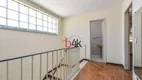 Foto 46 de Casa com 3 Quartos à venda, 150m² em Brooklin, São Paulo