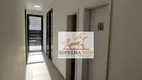 Foto 34 de Apartamento com 2 Quartos à venda, 64m² em Parque Campolim, Sorocaba