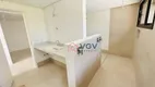 Foto 18 de Casa de Condomínio com 3 Quartos à venda, 740m² em Brooklin, São Paulo