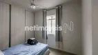 Foto 11 de Apartamento com 3 Quartos à venda, 90m² em Carmo, Belo Horizonte