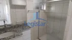 Foto 21 de Apartamento com 3 Quartos à venda, 70m² em Ponto Novo, Aracaju