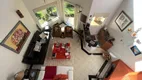 Foto 21 de Casa de Condomínio com 3 Quartos para venda ou aluguel, 320m² em MOINHO DE VENTO, Valinhos