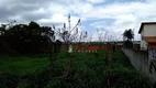 Foto 14 de Lote/Terreno para venda ou aluguel, 19120m² em Vila Nova Bonsucesso, Guarulhos