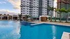 Foto 23 de Apartamento com 3 Quartos à venda, 92m² em Neópolis, Natal