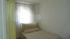 Foto 15 de Casa com 2 Quartos à venda, 180m² em City Bussocaba, Osasco