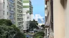 Foto 2 de Apartamento com 3 Quartos à venda, 125m² em Copacabana, Rio de Janeiro