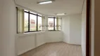 Foto 6 de Sala Comercial à venda, 30m² em Centro Histórico, Porto Alegre